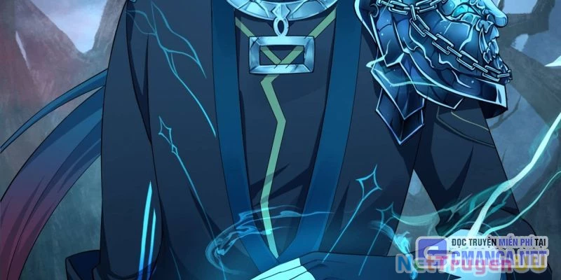 Tán Nhân Vô Địch Tái Sinh Vào Phong Thần Bảng Chapter 21 - Trang 2