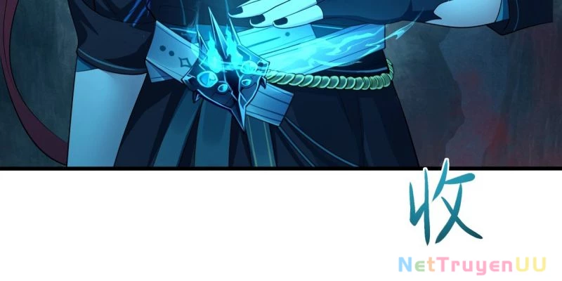 Tán Nhân Vô Địch Tái Sinh Vào Phong Thần Bảng Chapter 21 - Trang 2