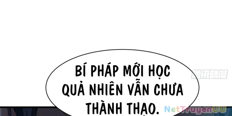 Tán Nhân Vô Địch Tái Sinh Vào Phong Thần Bảng Chapter 21 - Trang 2