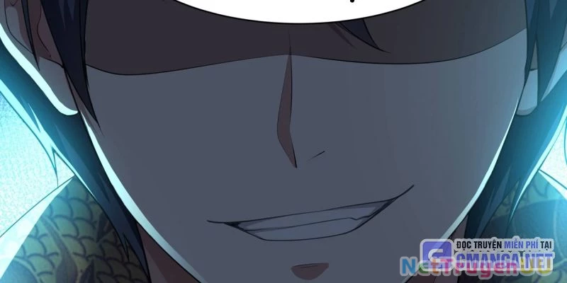 Tán Nhân Vô Địch Tái Sinh Vào Phong Thần Bảng Chapter 21 - Trang 2