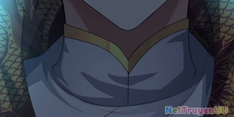 Tán Nhân Vô Địch Tái Sinh Vào Phong Thần Bảng Chapter 21 - Trang 2