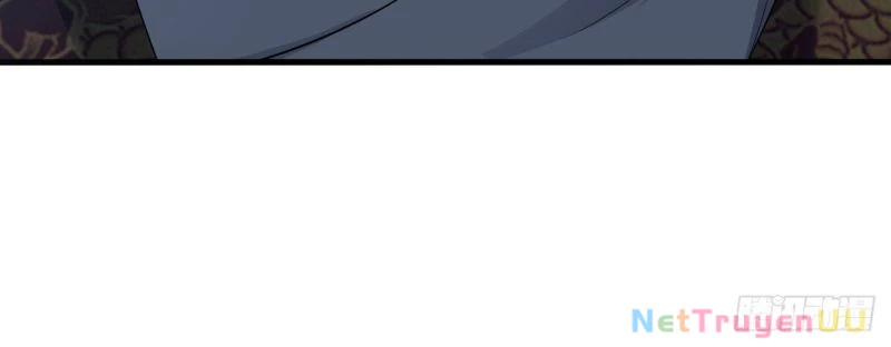 Tán Nhân Vô Địch Tái Sinh Vào Phong Thần Bảng Chapter 21 - Trang 2