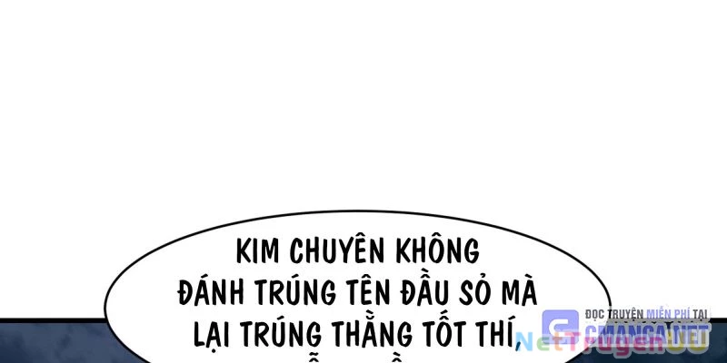 Tán Nhân Vô Địch Tái Sinh Vào Phong Thần Bảng Chapter 21 - Trang 2