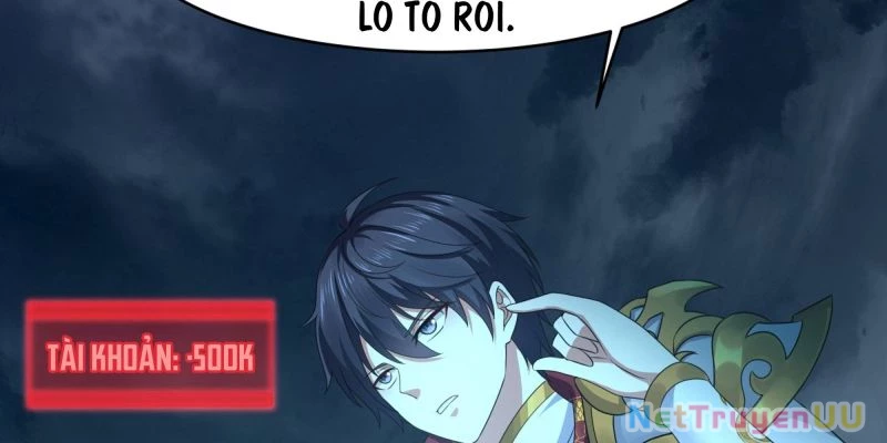 Tán Nhân Vô Địch Tái Sinh Vào Phong Thần Bảng Chapter 21 - Trang 2