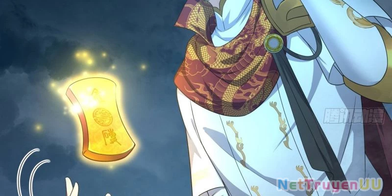 Tán Nhân Vô Địch Tái Sinh Vào Phong Thần Bảng Chapter 21 - Trang 2