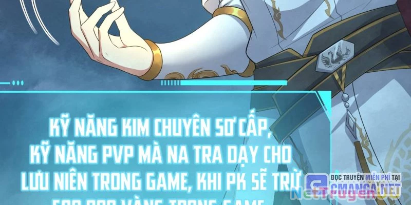 Tán Nhân Vô Địch Tái Sinh Vào Phong Thần Bảng Chapter 21 - Trang 2