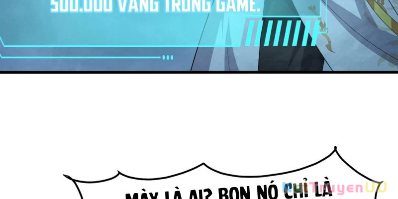 Tán Nhân Vô Địch Tái Sinh Vào Phong Thần Bảng Chapter 21 - Trang 2