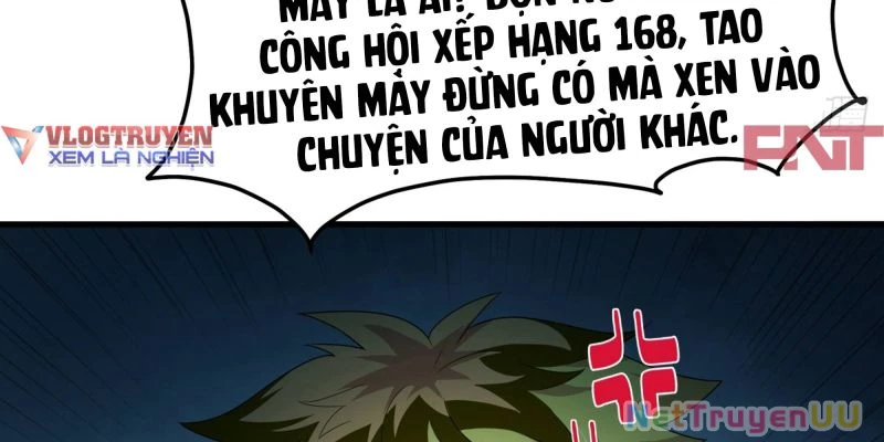 Tán Nhân Vô Địch Tái Sinh Vào Phong Thần Bảng Chapter 21 - Trang 2