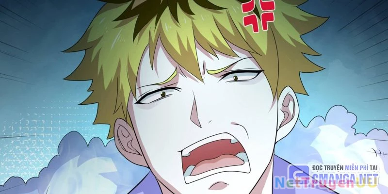 Tán Nhân Vô Địch Tái Sinh Vào Phong Thần Bảng Chapter 21 - Trang 2