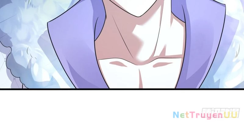 Tán Nhân Vô Địch Tái Sinh Vào Phong Thần Bảng Chapter 21 - Trang 2