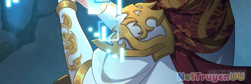 Tán Nhân Vô Địch Tái Sinh Vào Phong Thần Bảng Chapter 21 - Trang 2