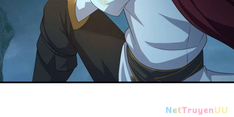 Tán Nhân Vô Địch Tái Sinh Vào Phong Thần Bảng Chapter 21 - Trang 2