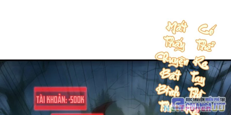 Tán Nhân Vô Địch Tái Sinh Vào Phong Thần Bảng Chapter 21 - Trang 2