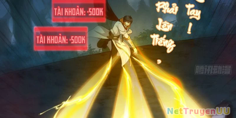 Tán Nhân Vô Địch Tái Sinh Vào Phong Thần Bảng Chapter 21 - Trang 2