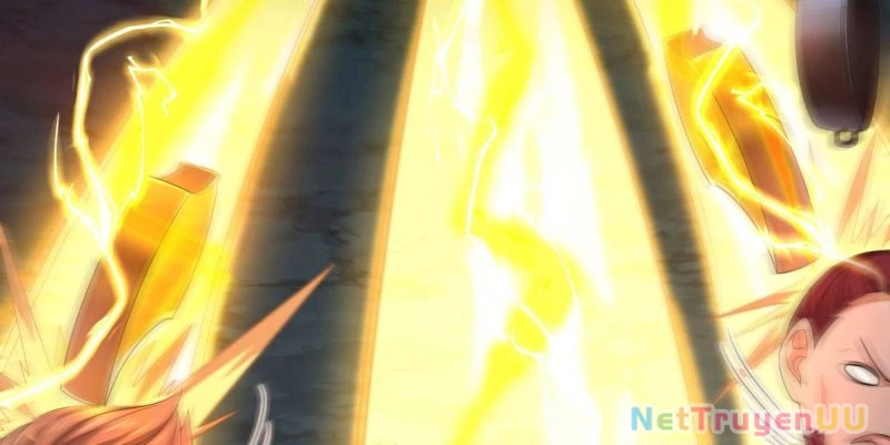 Tán Nhân Vô Địch Tái Sinh Vào Phong Thần Bảng Chapter 21 - Trang 2