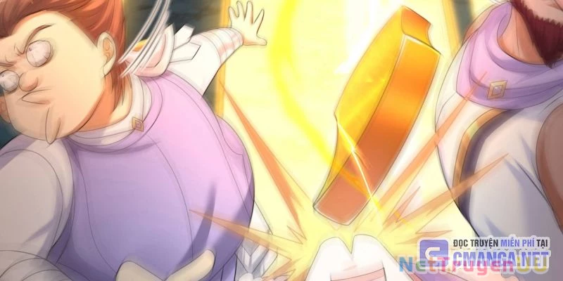 Tán Nhân Vô Địch Tái Sinh Vào Phong Thần Bảng Chapter 21 - Trang 2