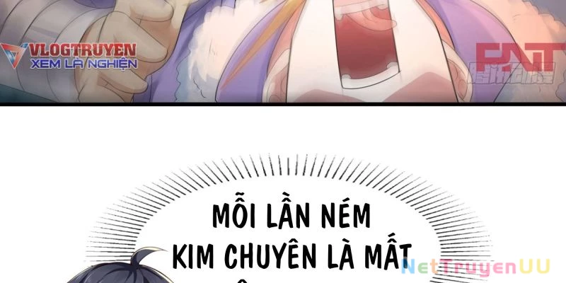 Tán Nhân Vô Địch Tái Sinh Vào Phong Thần Bảng Chapter 21 - Trang 2