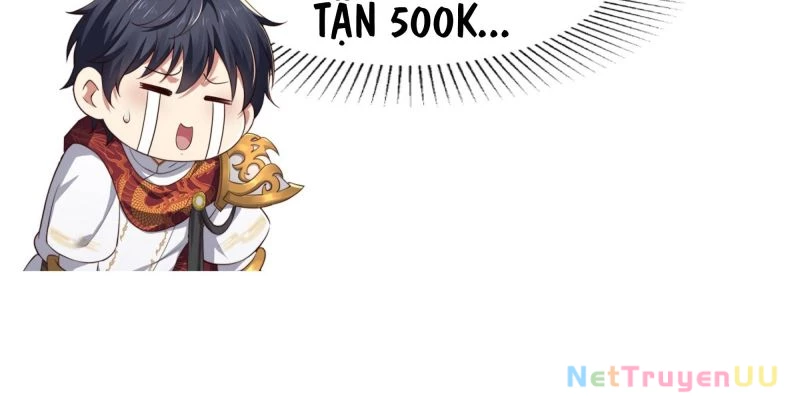 Tán Nhân Vô Địch Tái Sinh Vào Phong Thần Bảng Chapter 21 - Trang 2