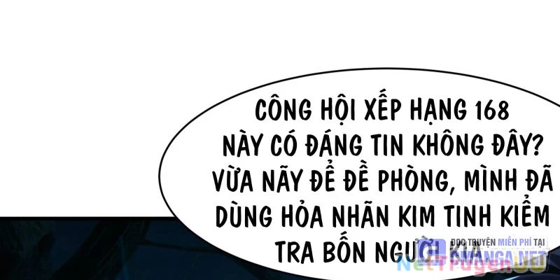 Tán Nhân Vô Địch Tái Sinh Vào Phong Thần Bảng Chapter 21 - Trang 2