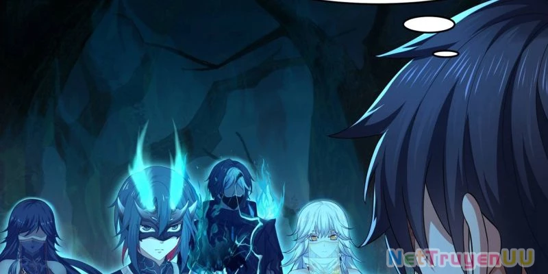 Tán Nhân Vô Địch Tái Sinh Vào Phong Thần Bảng Chapter 21 - Trang 2