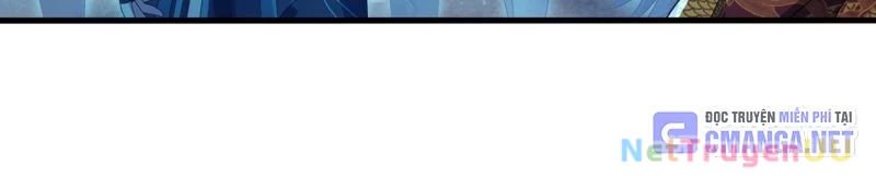 Tán Nhân Vô Địch Tái Sinh Vào Phong Thần Bảng Chapter 21 - Trang 2