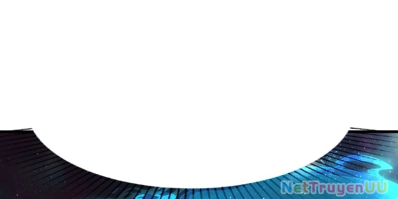 Tán Nhân Vô Địch Tái Sinh Vào Phong Thần Bảng Chapter 21 - Trang 2