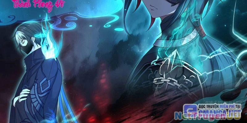 Tán Nhân Vô Địch Tái Sinh Vào Phong Thần Bảng Chapter 21 - Trang 2