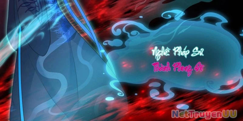 Tán Nhân Vô Địch Tái Sinh Vào Phong Thần Bảng Chapter 21 - Trang 2