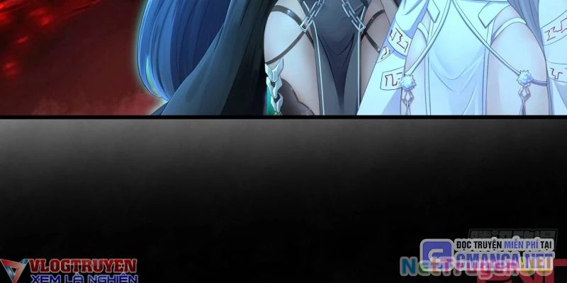 Tán Nhân Vô Địch Tái Sinh Vào Phong Thần Bảng Chapter 21 - Trang 2