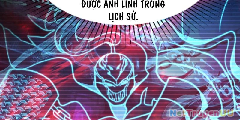 Tán Nhân Vô Địch Tái Sinh Vào Phong Thần Bảng Chapter 21 - Trang 2