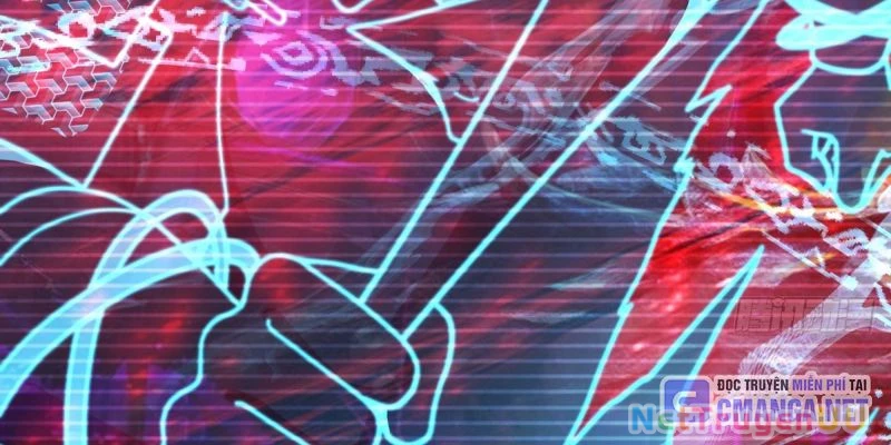 Tán Nhân Vô Địch Tái Sinh Vào Phong Thần Bảng Chapter 21 - Trang 2