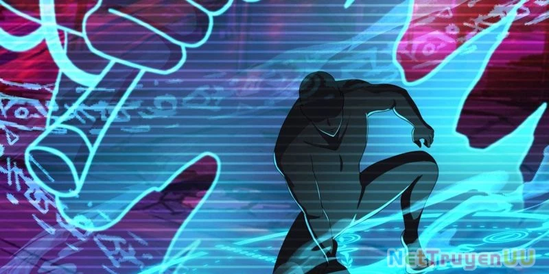 Tán Nhân Vô Địch Tái Sinh Vào Phong Thần Bảng Chapter 21 - Trang 2