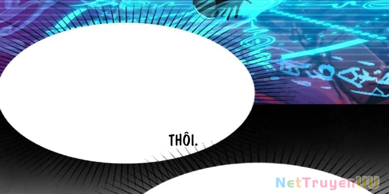 Tán Nhân Vô Địch Tái Sinh Vào Phong Thần Bảng Chapter 21 - Trang 2