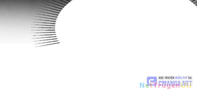 Tán Nhân Vô Địch Tái Sinh Vào Phong Thần Bảng Chapter 21 - Trang 2