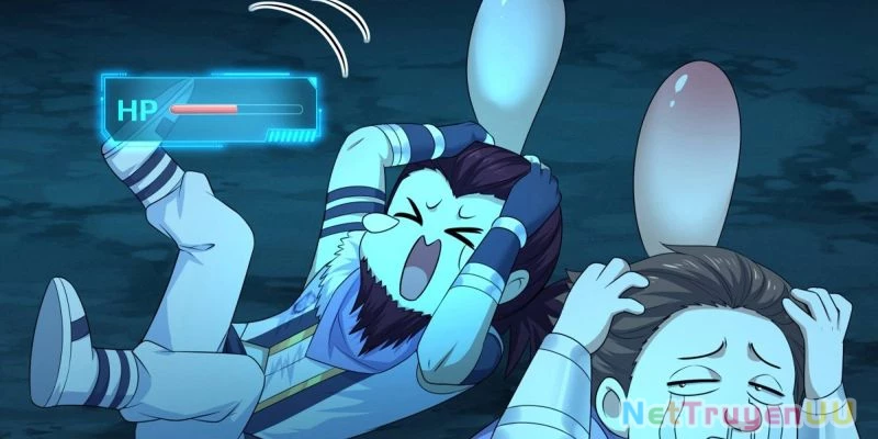 Tán Nhân Vô Địch Tái Sinh Vào Phong Thần Bảng Chapter 21 - Trang 2