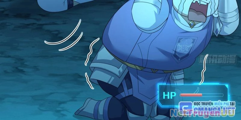 Tán Nhân Vô Địch Tái Sinh Vào Phong Thần Bảng Chapter 21 - Trang 2