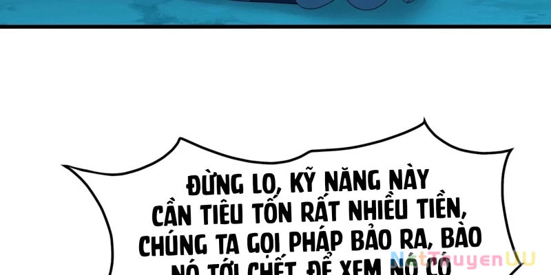 Tán Nhân Vô Địch Tái Sinh Vào Phong Thần Bảng Chapter 21 - Trang 2
