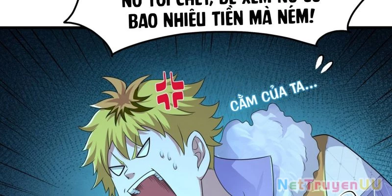 Tán Nhân Vô Địch Tái Sinh Vào Phong Thần Bảng Chapter 21 - Trang 2