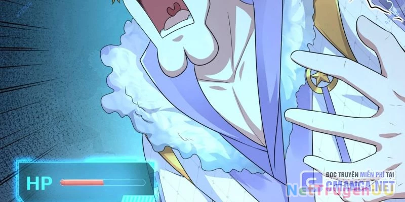 Tán Nhân Vô Địch Tái Sinh Vào Phong Thần Bảng Chapter 21 - Trang 2