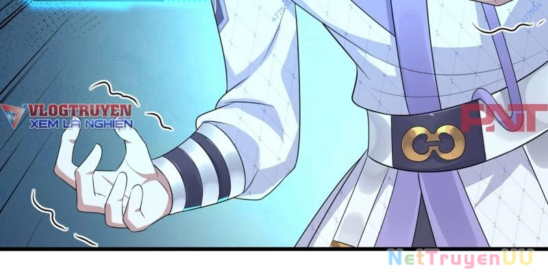 Tán Nhân Vô Địch Tái Sinh Vào Phong Thần Bảng Chapter 21 - Trang 2
