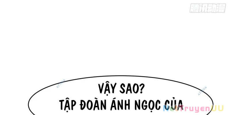 Tán Nhân Vô Địch Tái Sinh Vào Phong Thần Bảng Chapter 21 - Trang 2