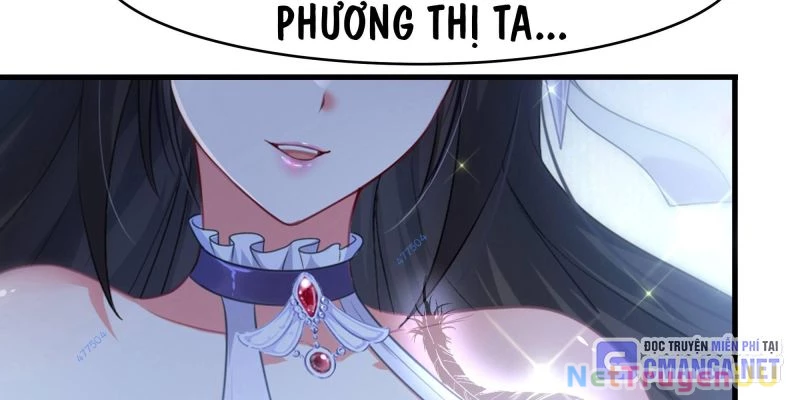 Tán Nhân Vô Địch Tái Sinh Vào Phong Thần Bảng Chapter 21 - Trang 2