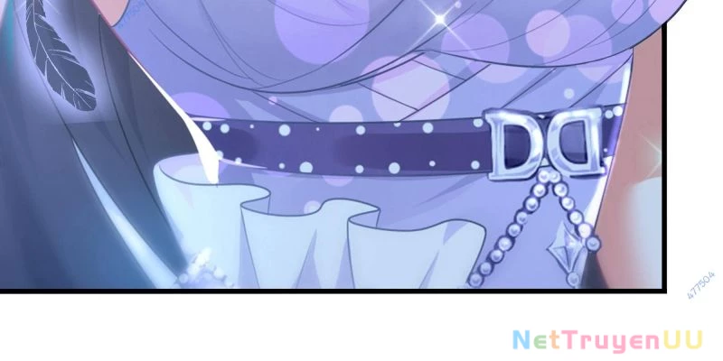 Tán Nhân Vô Địch Tái Sinh Vào Phong Thần Bảng Chapter 21 - Trang 2