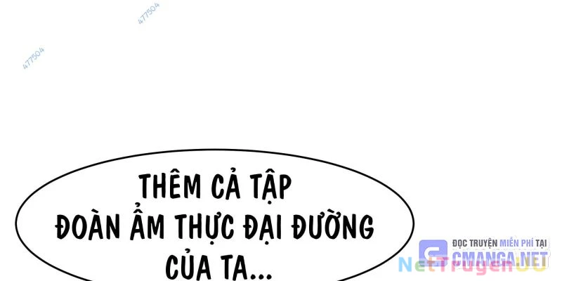 Tán Nhân Vô Địch Tái Sinh Vào Phong Thần Bảng Chapter 21 - Trang 2