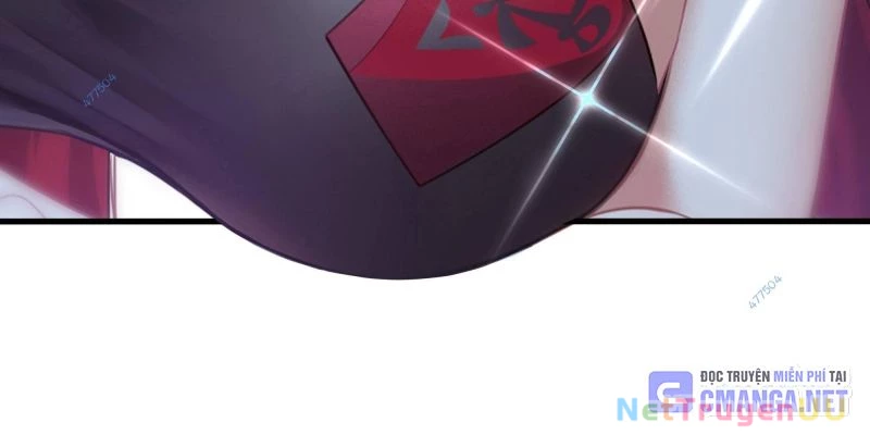 Tán Nhân Vô Địch Tái Sinh Vào Phong Thần Bảng Chapter 21 - Trang 2