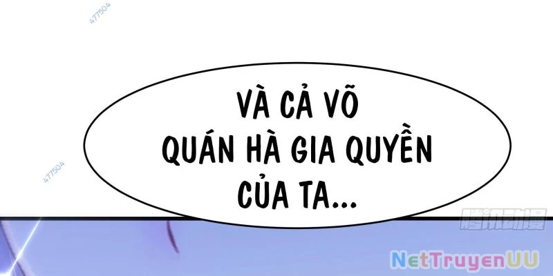 Tán Nhân Vô Địch Tái Sinh Vào Phong Thần Bảng Chapter 21 - Trang 2