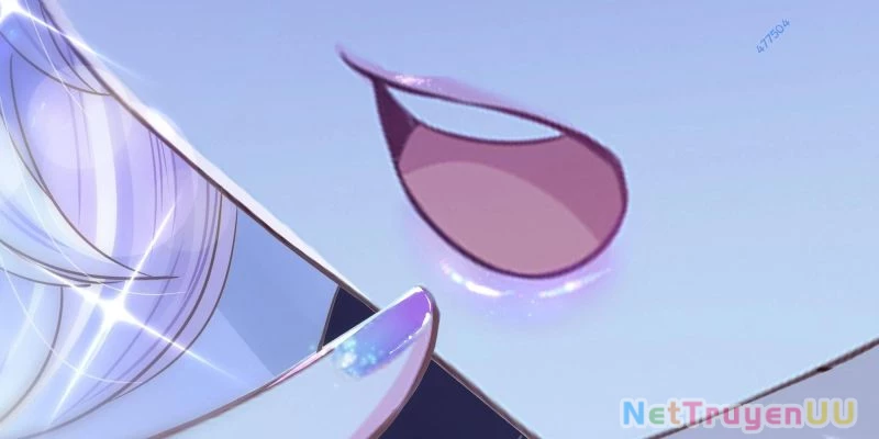 Tán Nhân Vô Địch Tái Sinh Vào Phong Thần Bảng Chapter 21 - Trang 2