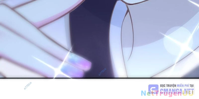 Tán Nhân Vô Địch Tái Sinh Vào Phong Thần Bảng Chapter 21 - Trang 2