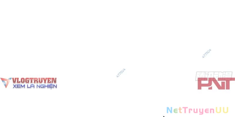 Tán Nhân Vô Địch Tái Sinh Vào Phong Thần Bảng Chapter 21 - Trang 2