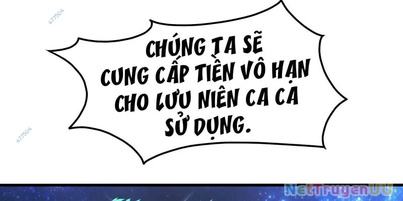 Tán Nhân Vô Địch Tái Sinh Vào Phong Thần Bảng Chapter 21 - Trang 2